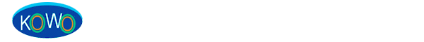 惠州市喜仕萊貿(mào)易有限公司